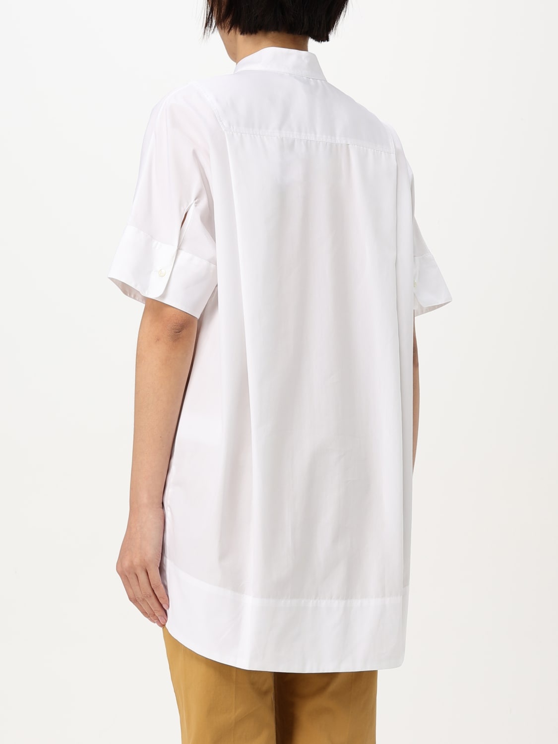 Shirt woman Aspesi - 2