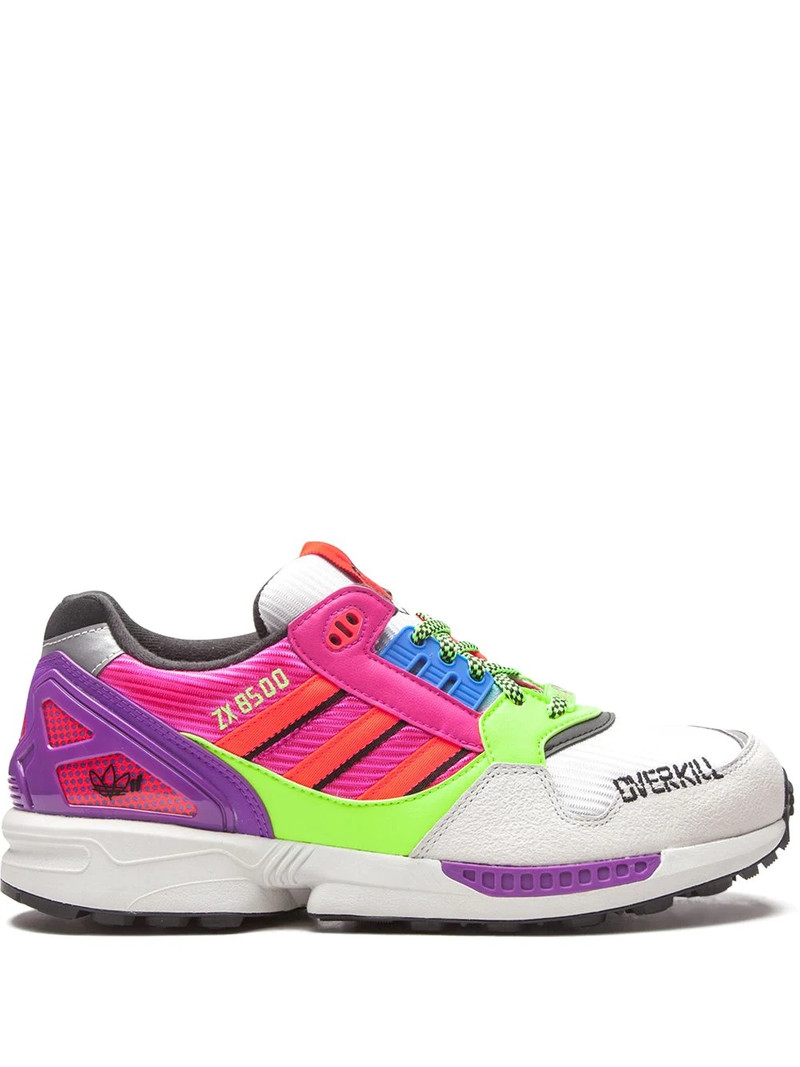 ZX 8500 sneakers - 1