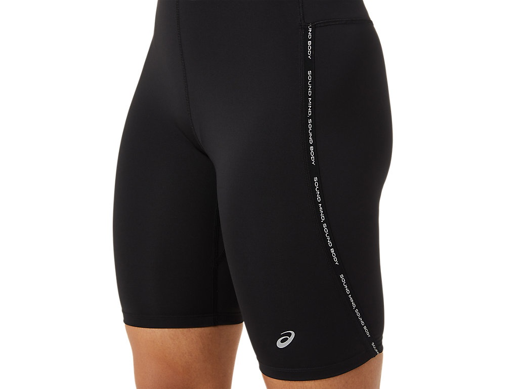 WOMEN'S RACE SPRINTER TIGHT - 4