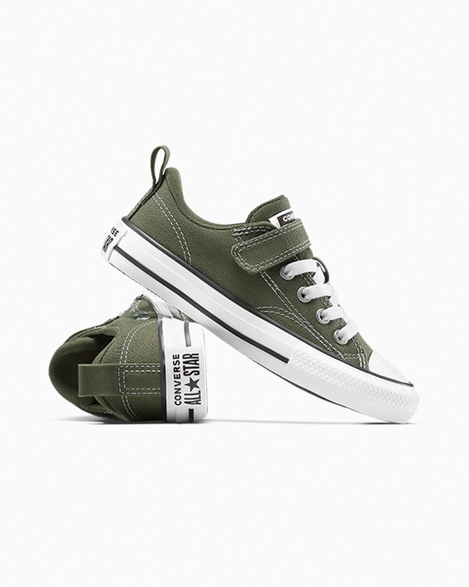 Chuck Taylor All Star Madison - 6