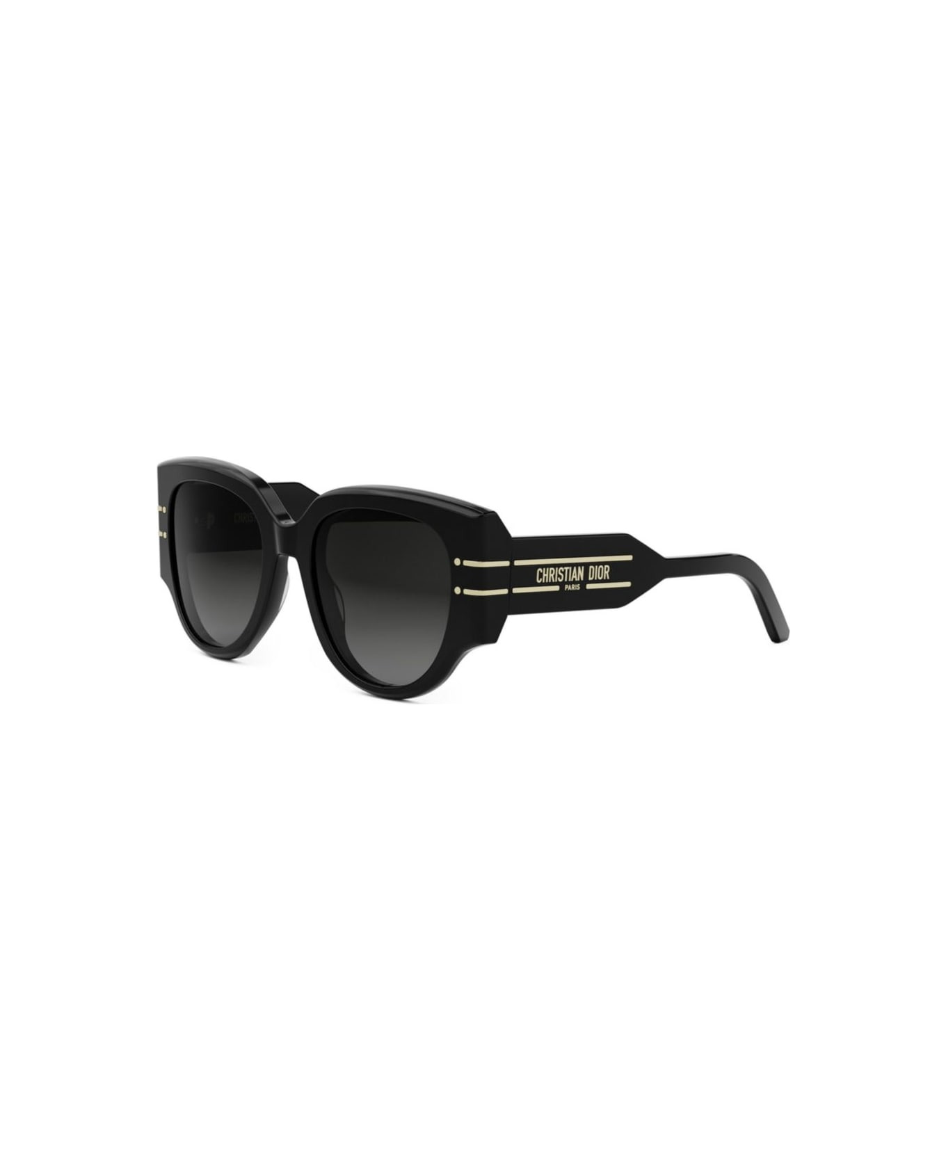 Cd40187i01b - Black - 2