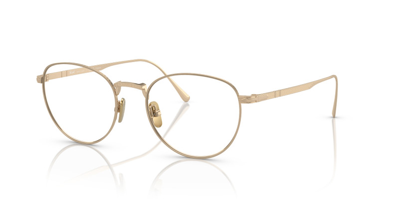 Persol PO5002VT outlook
