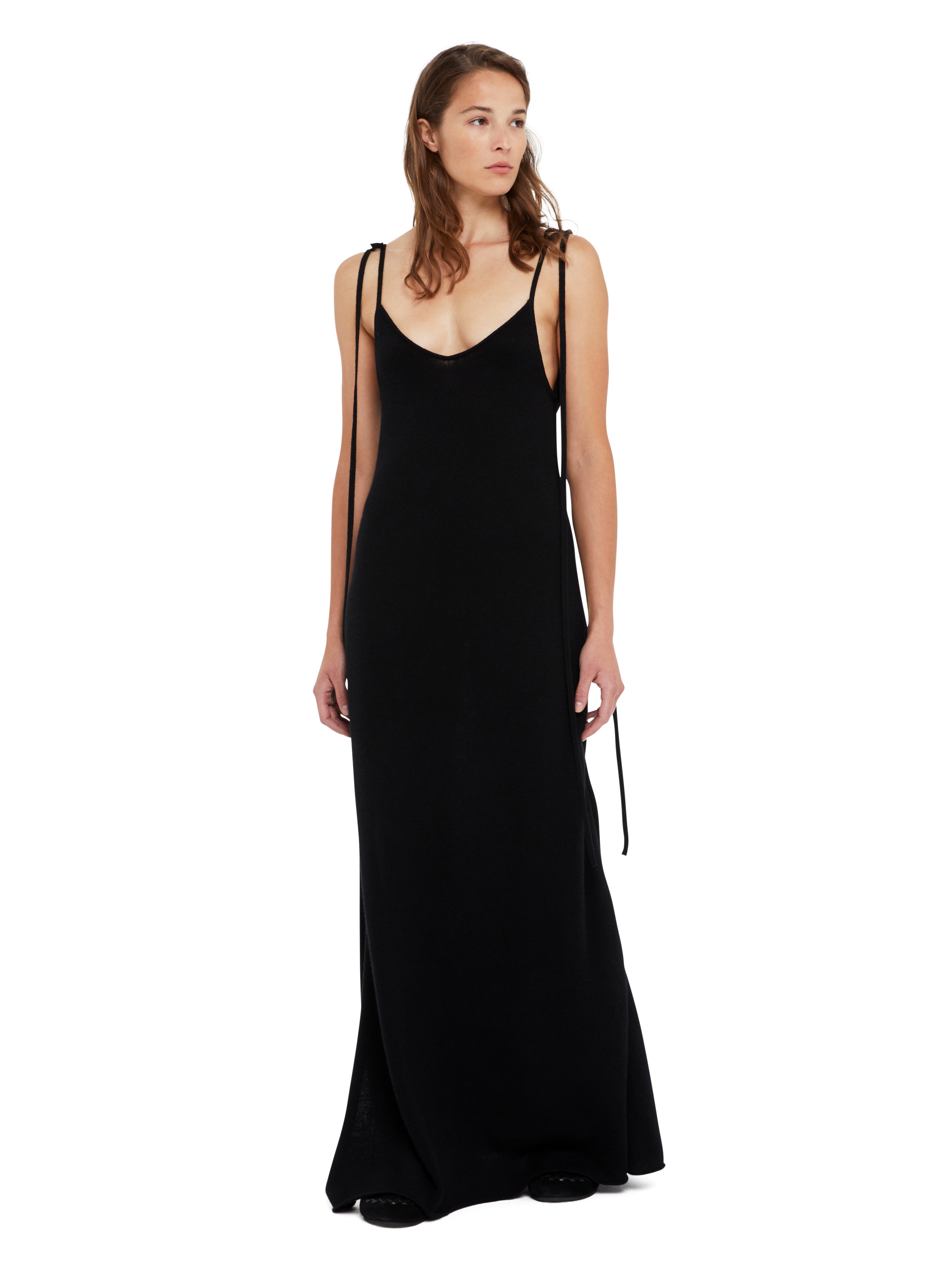 Alanui Finest Dress - 1