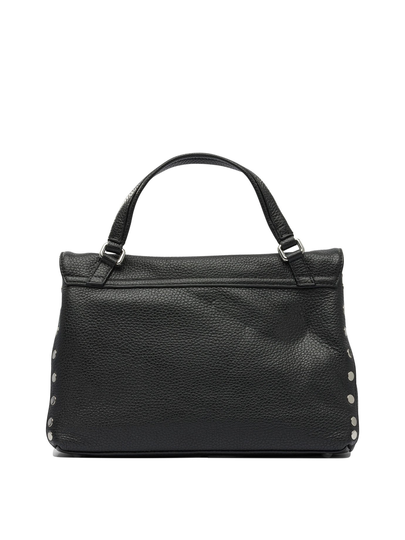 Zanellato - Zanellato Handbags - 3