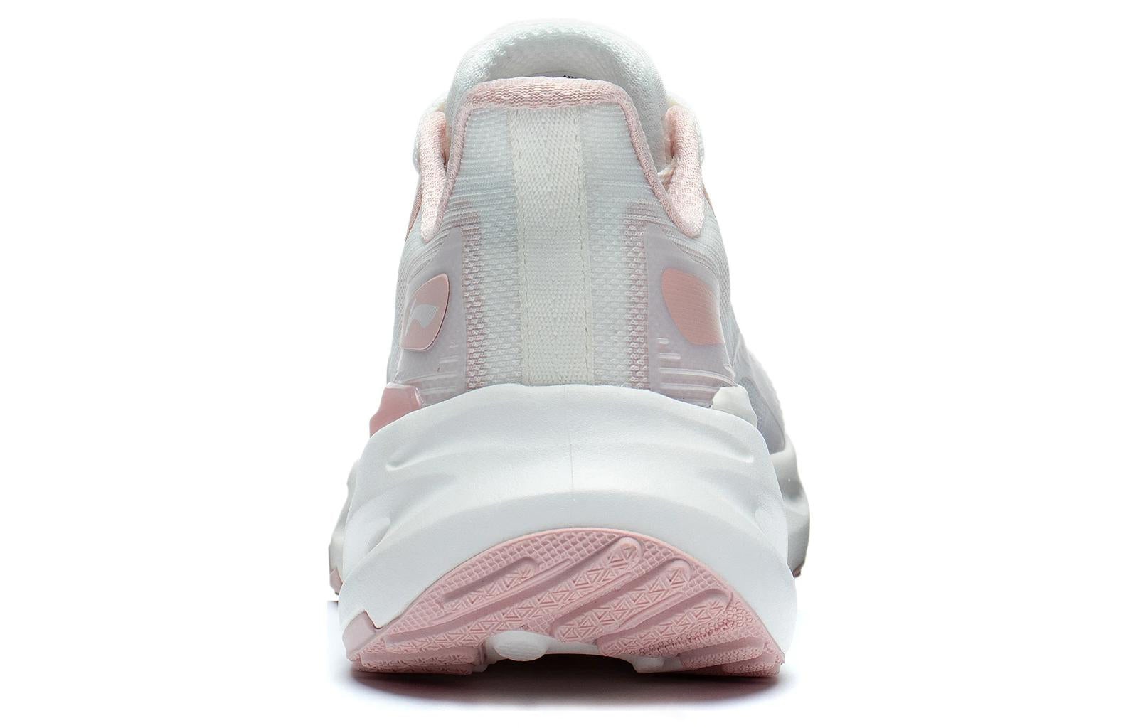 (WMNS) Li-Ning Yuedong 2.0 'White Pink' ARST030-4 - 5