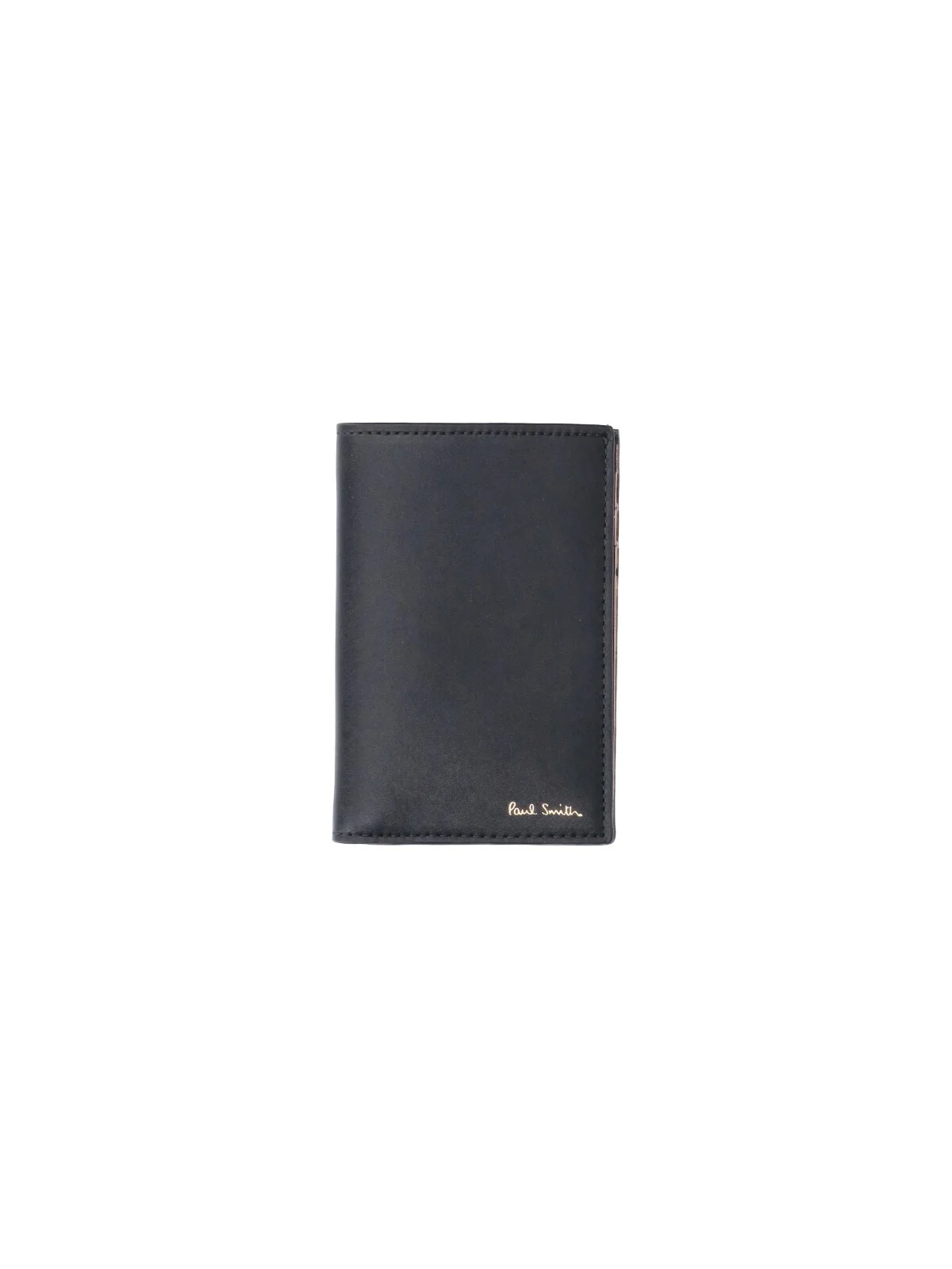 WALLET “SIGNATURE STRIPE” - 1
