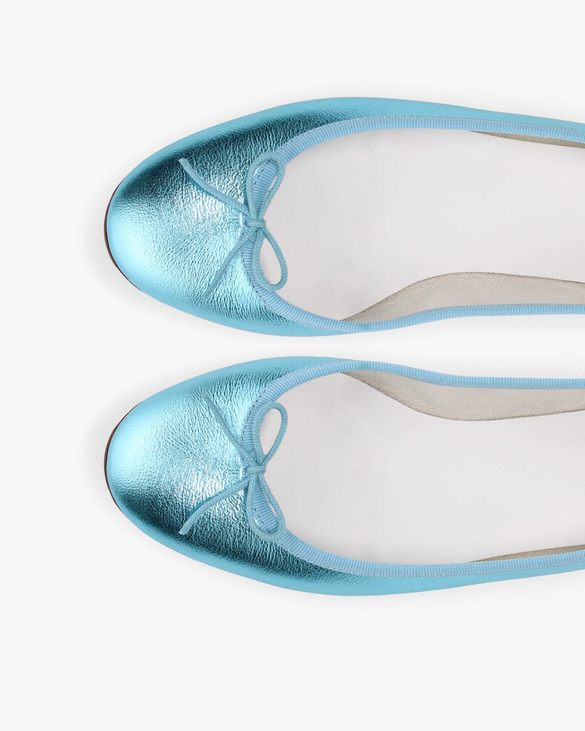 CENDRILLON BALLERINAS - 3