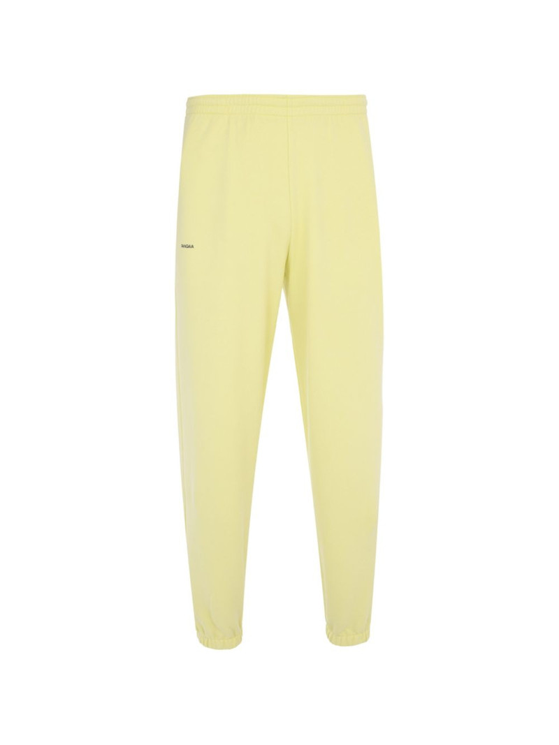 365 Midweight track pants 1