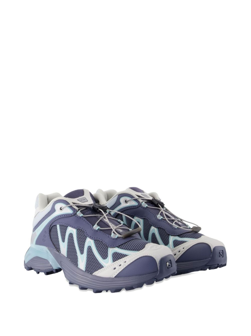 XT-Whisper sneakers - 2