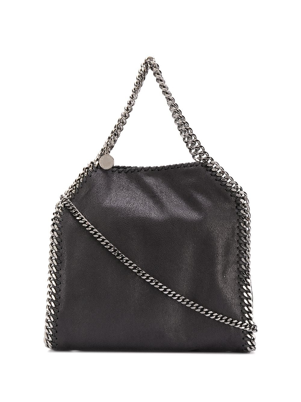 Falabella shoulder bag - 1