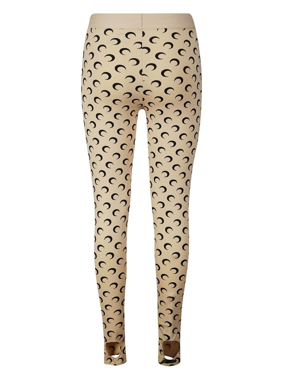 Moon leggings - 2