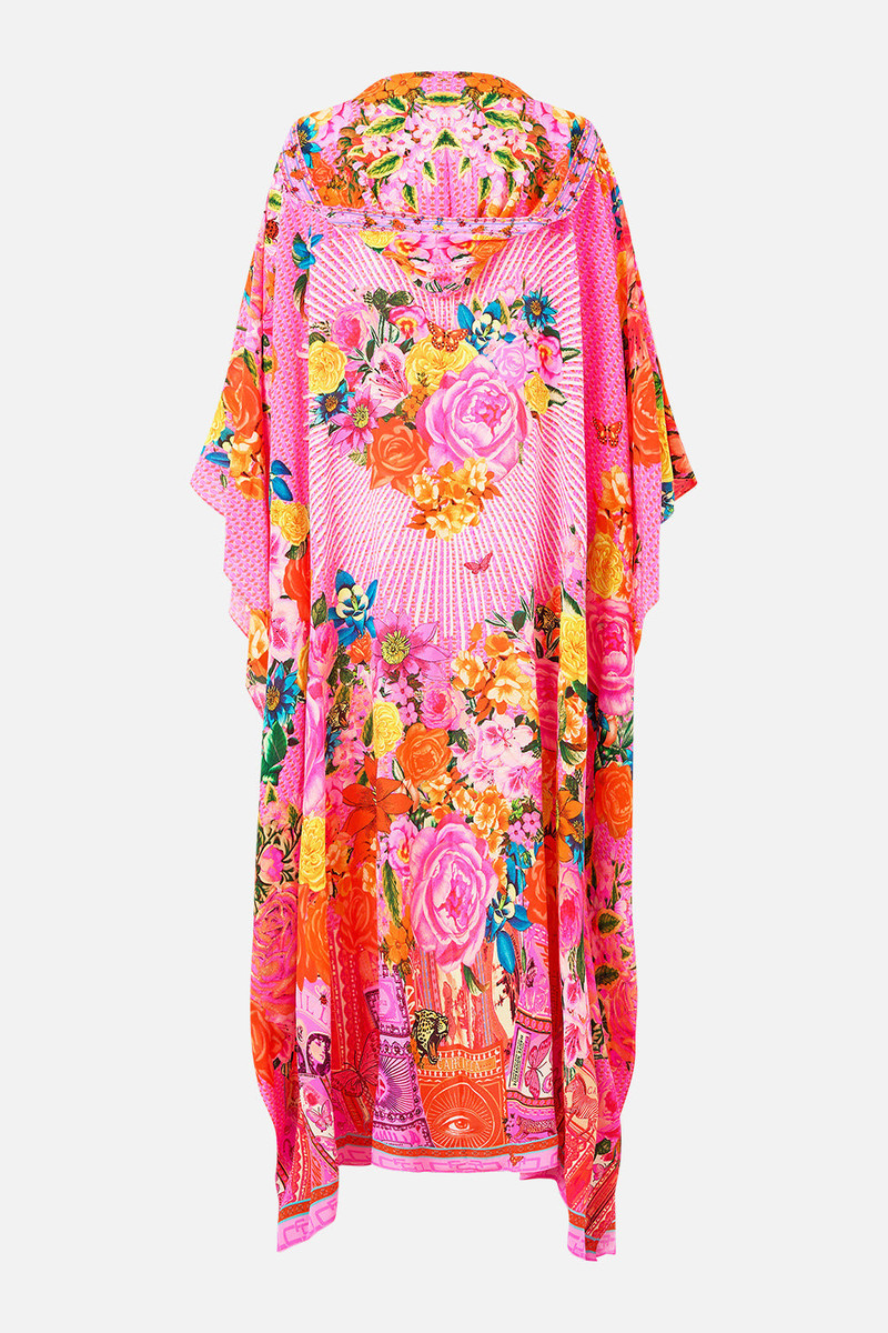 OVERSIZED ROBE 6