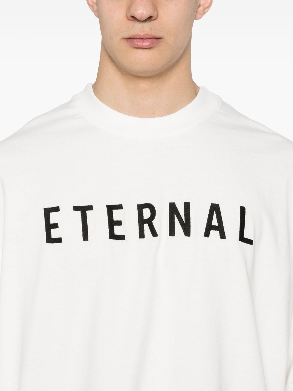 Eternal T-shirt - 4