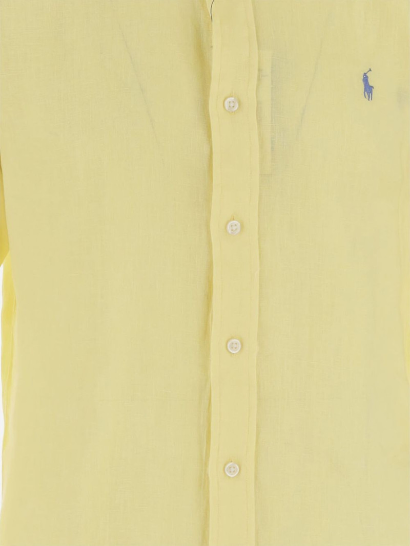 linen shirt 3