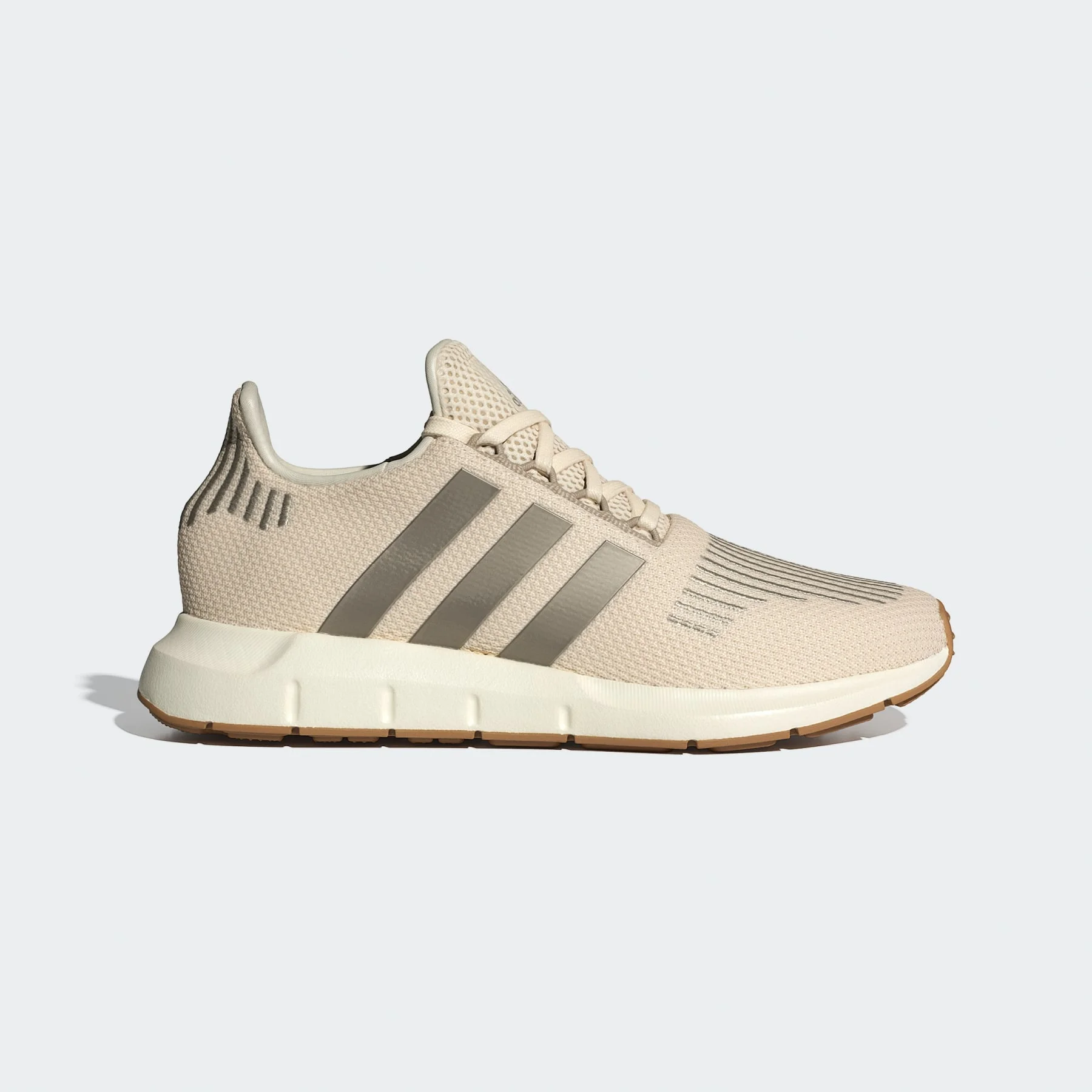 Swift Run 1.0 Shoes - 1