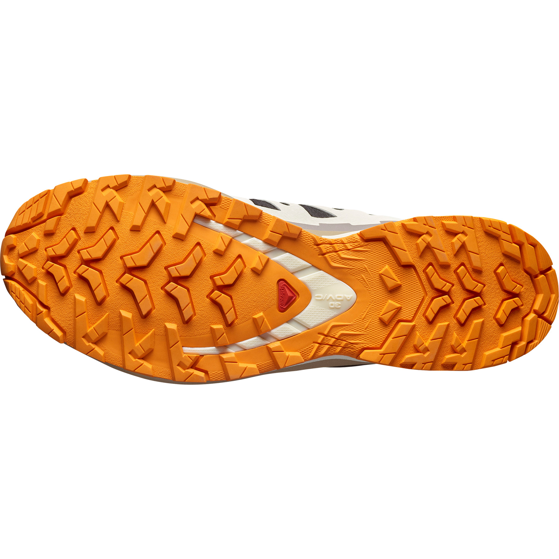 XA PRO 3D V9 GORE-TEX - 3