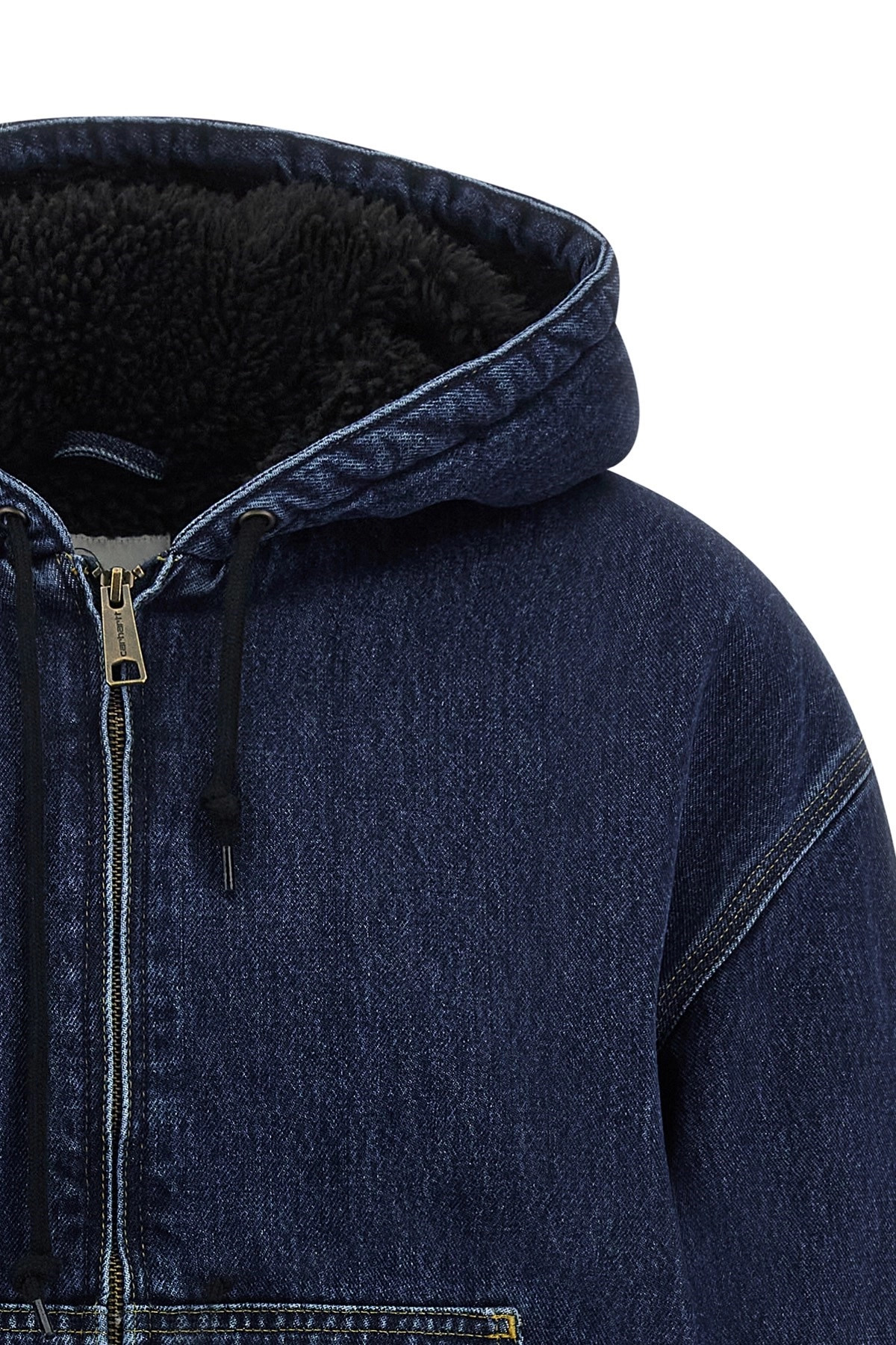 'OG Active (Winter)' jacket - 4