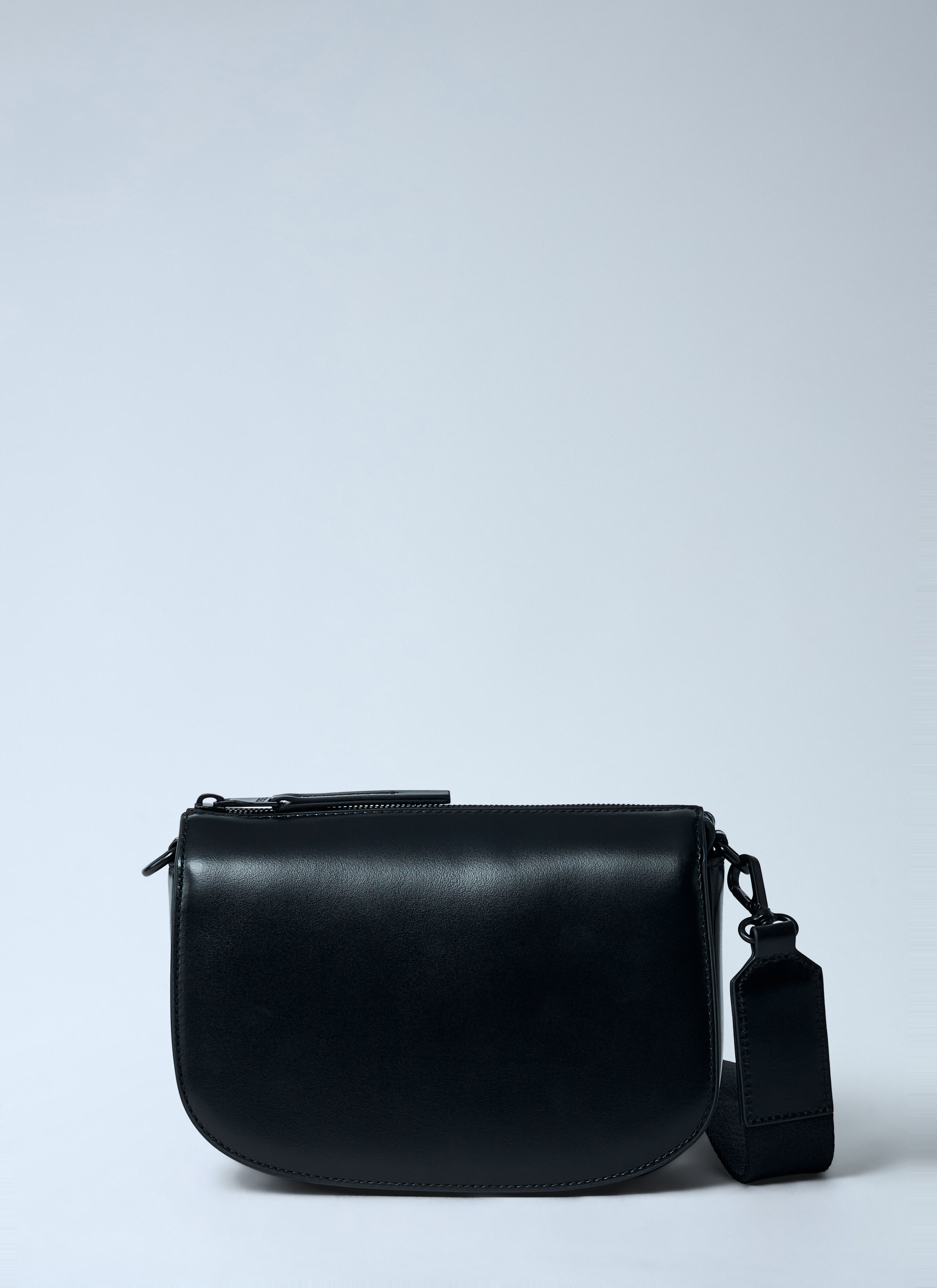 1DR Camera Crossbody Bag - 3