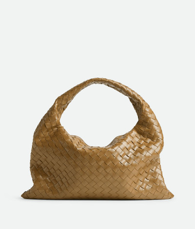 Bottega Veneta Small Hop outlook