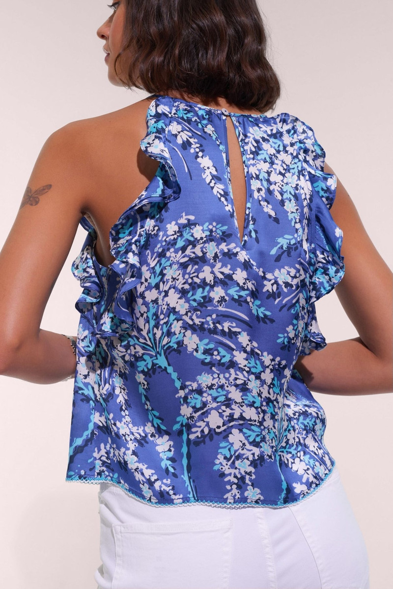 Top Alida - Royal Palmery 4