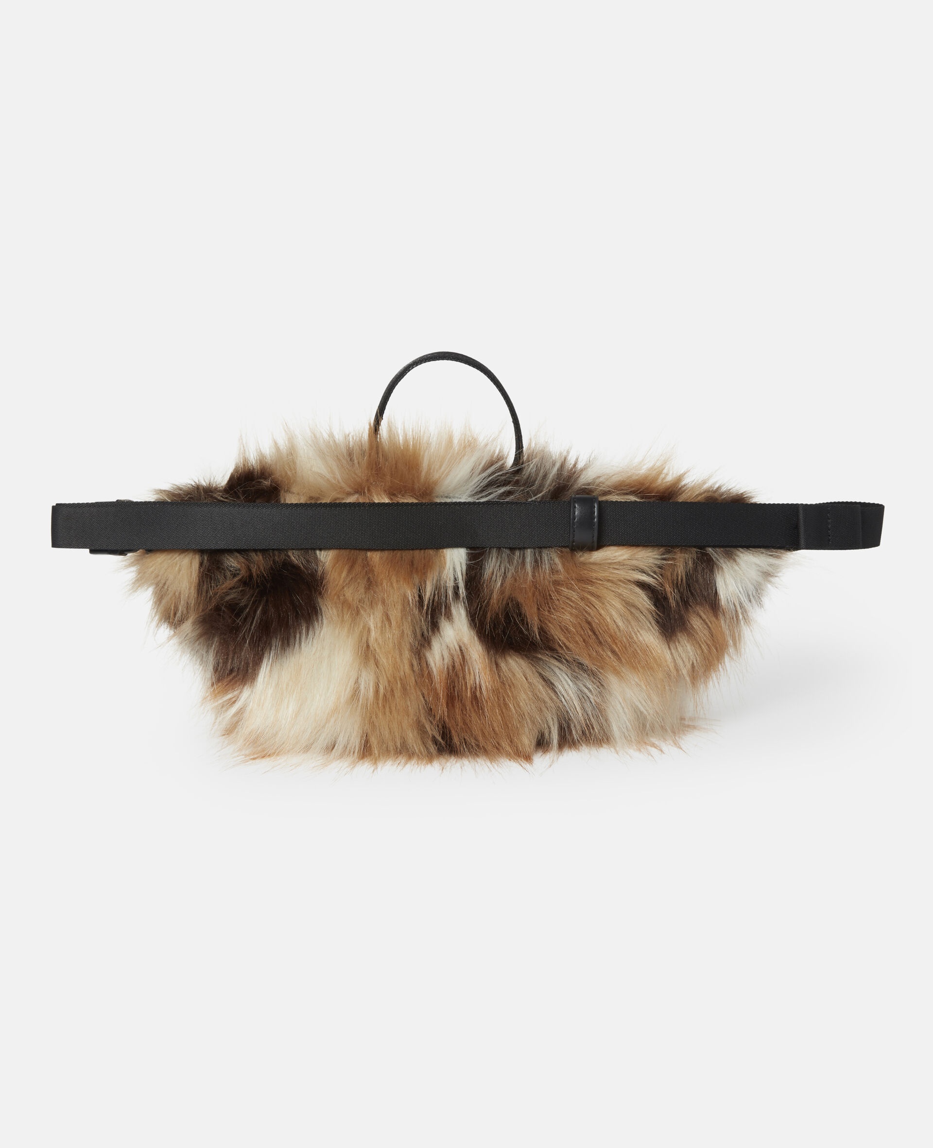 Fannee FFF Belt Bag - 3