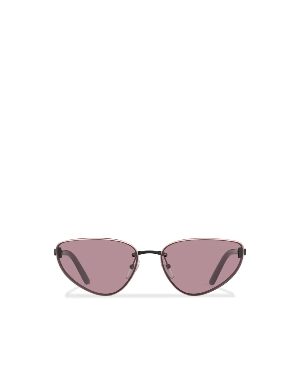 Prada Duple sunglasses - 1