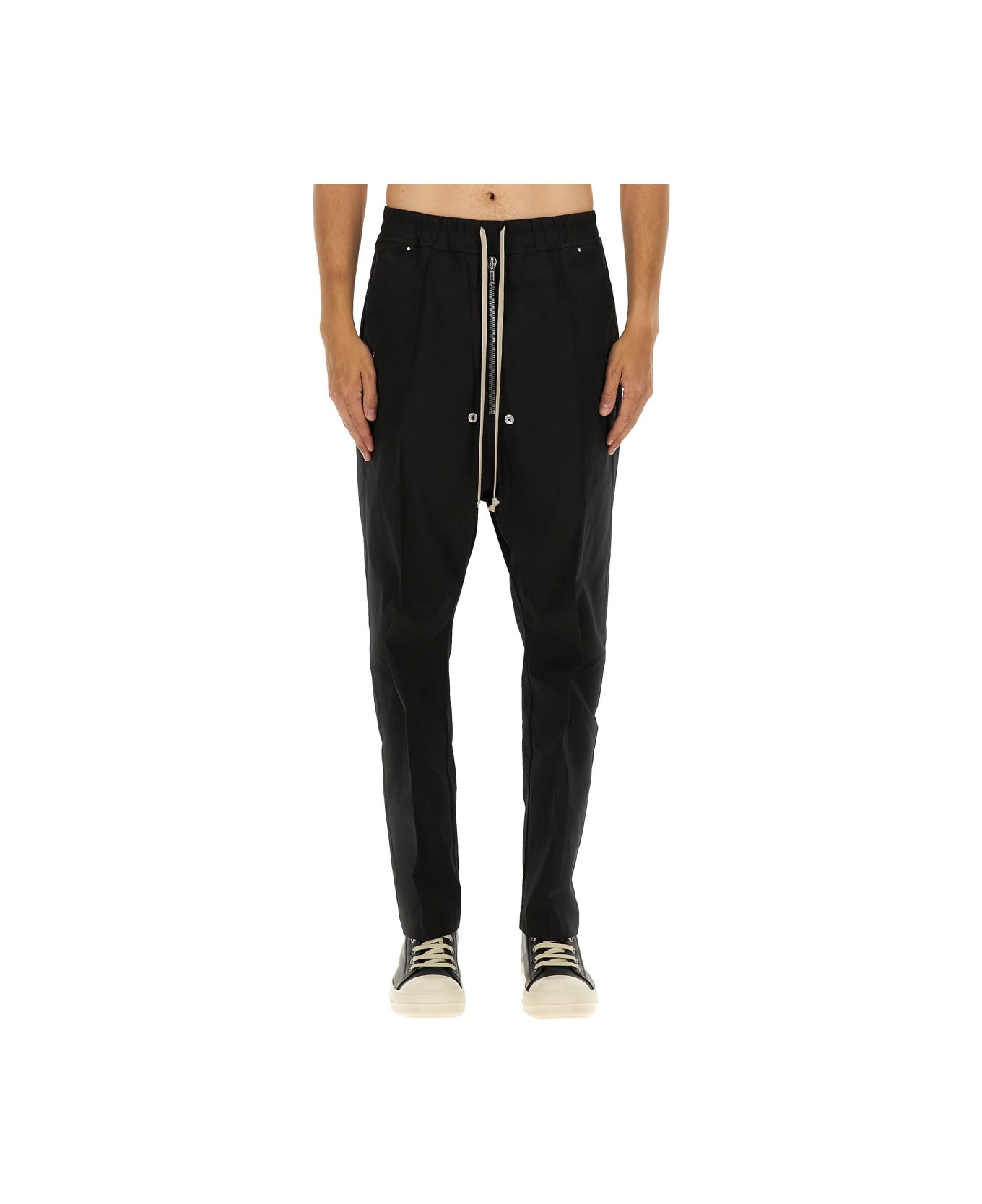Pant 'bela' - 1