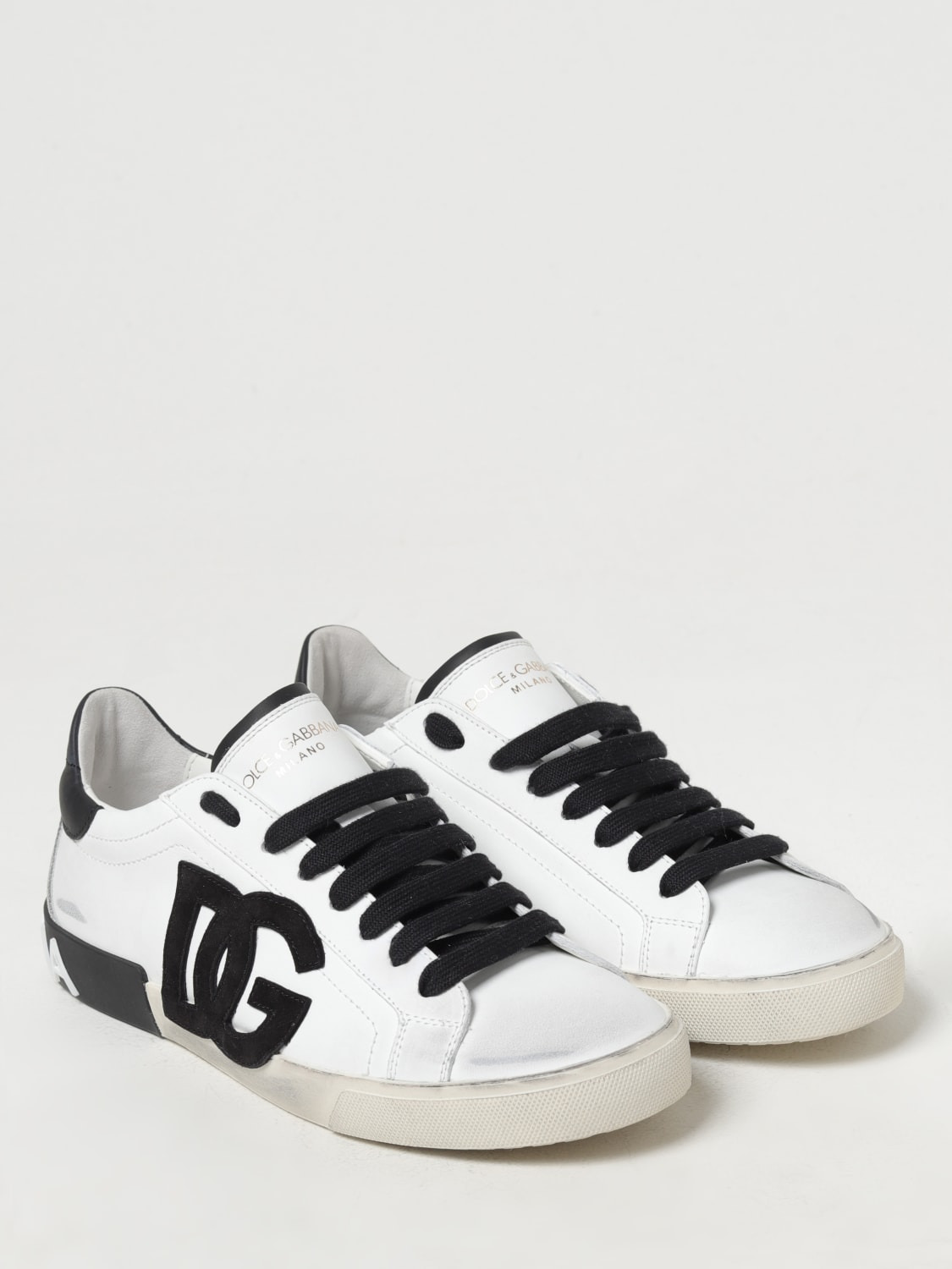 Sneakers men Dolce & Gabbana - 2