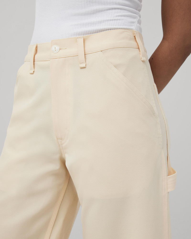 Calvary Wool 14" Short
Relaxed Fit Short 6