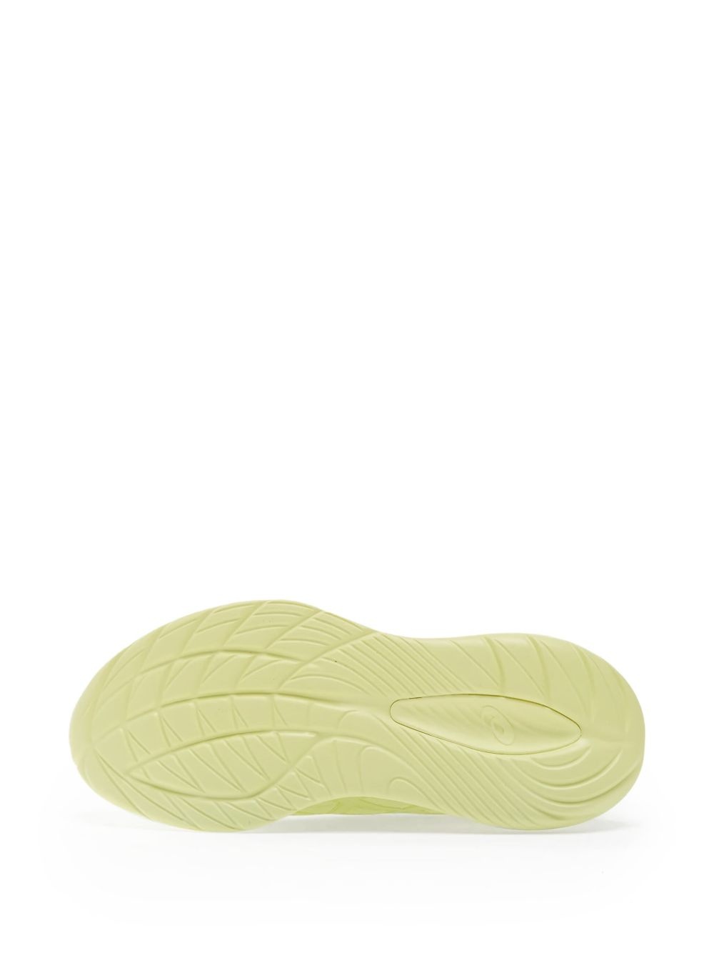 Gel-Cumulus™ 27 lightweight sneakers - 5