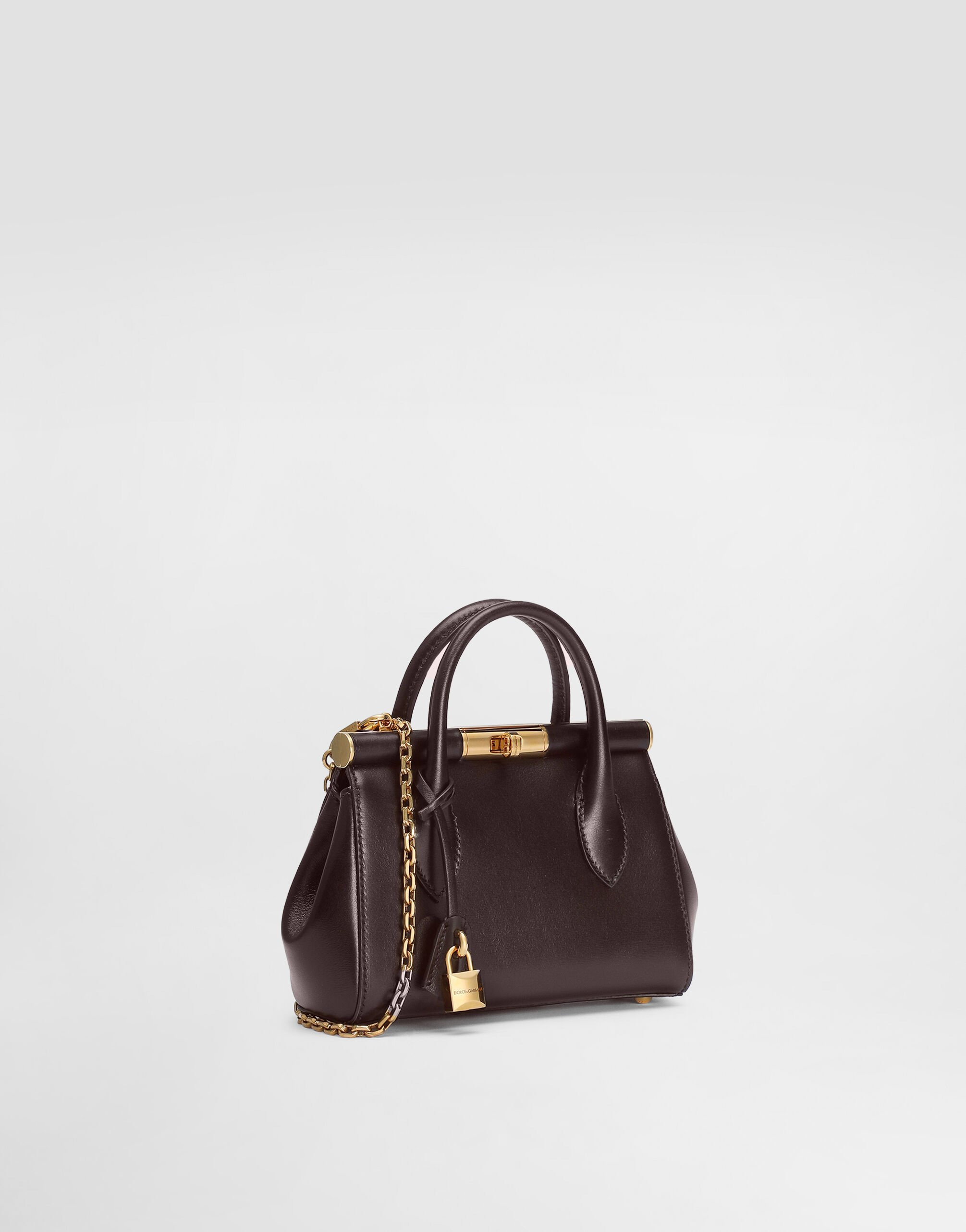 Mini Marlene Day Bag - 3