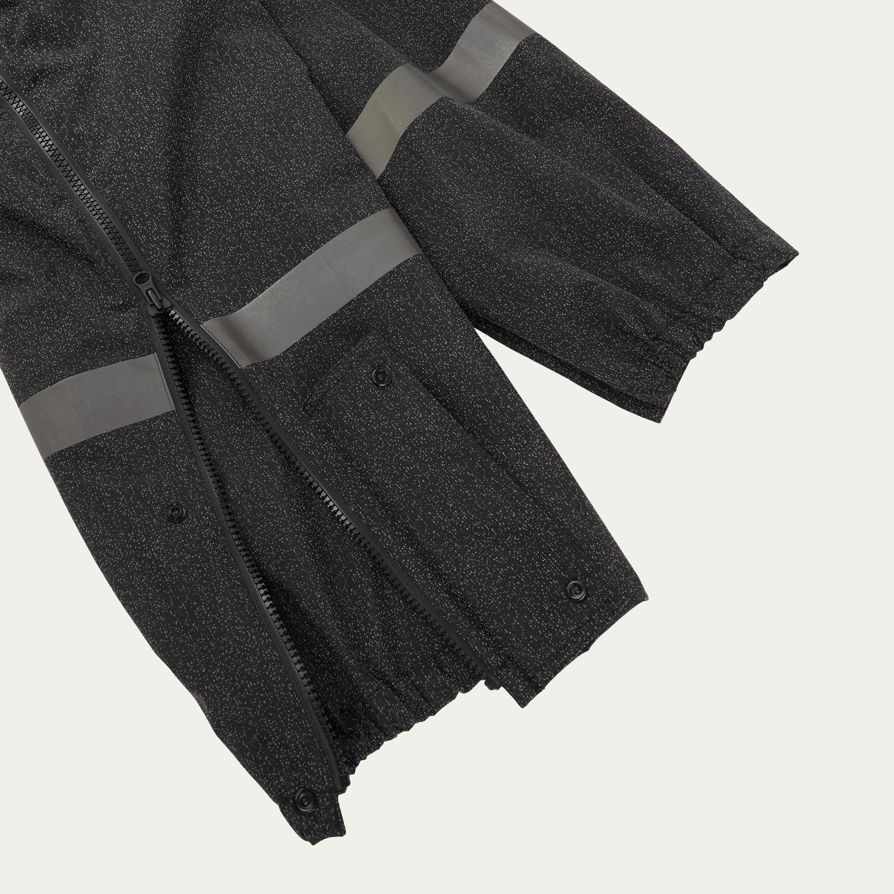 Greni Overall (Unisex) - 6