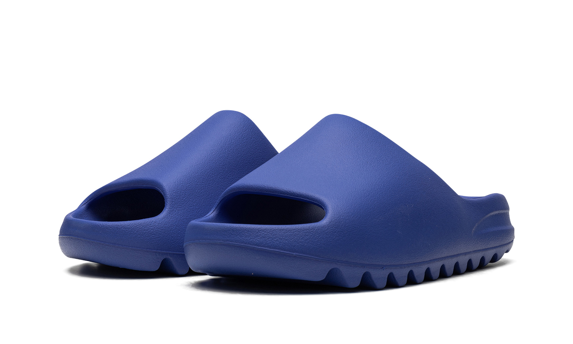 Yeezy Slide - 2