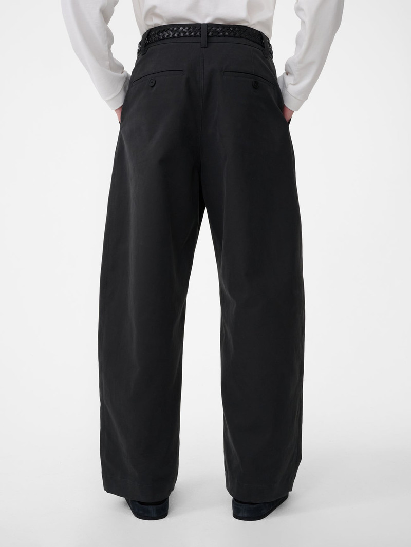 Minard Pant 9