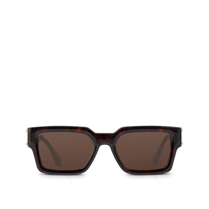LV Match Sunglasses 4