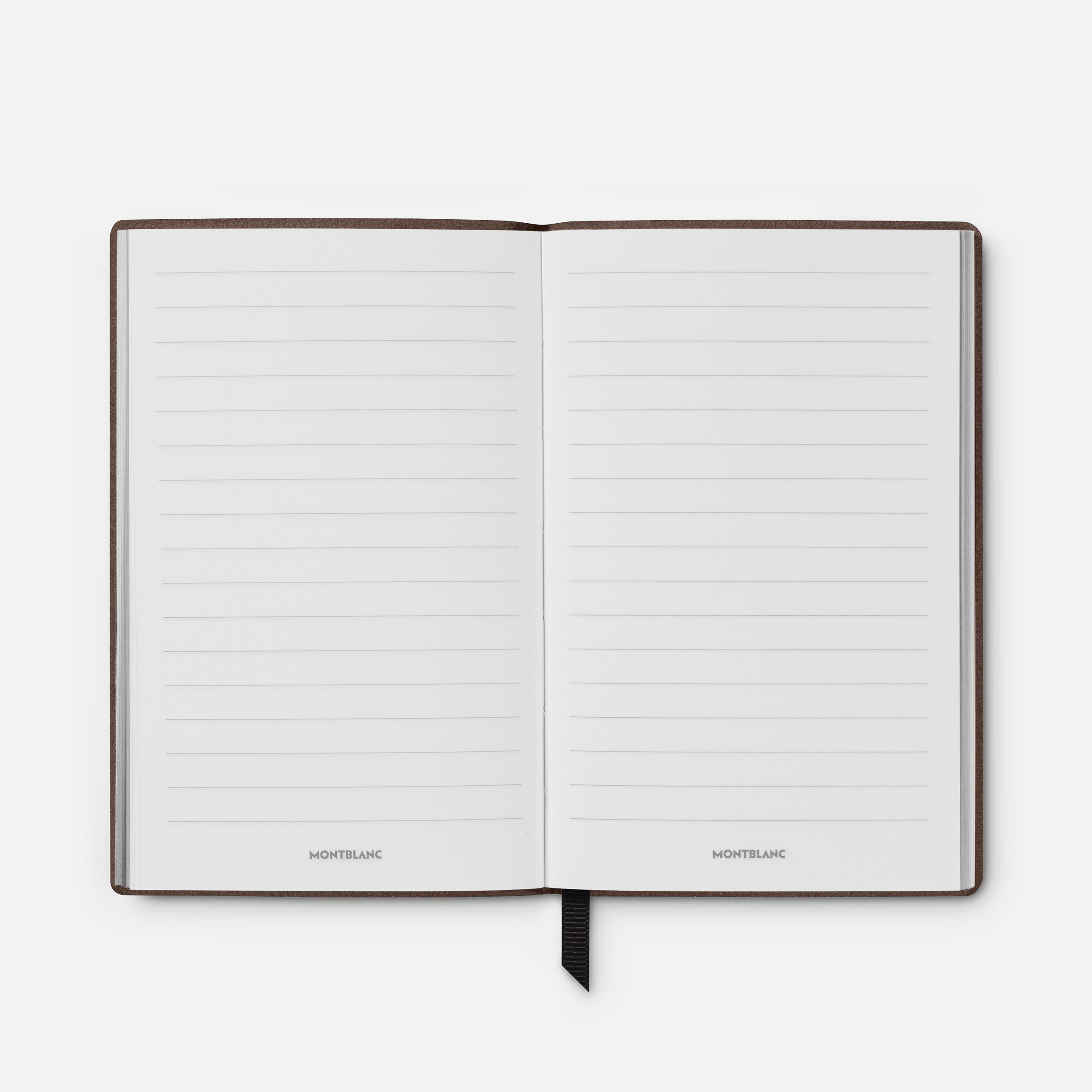 Pocket Notebook #148, Extreme 3.0, Lavander Grey - Lined - 2