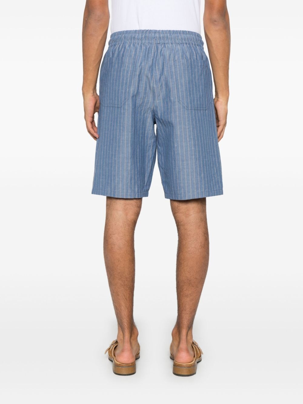 Paul shorts - 4