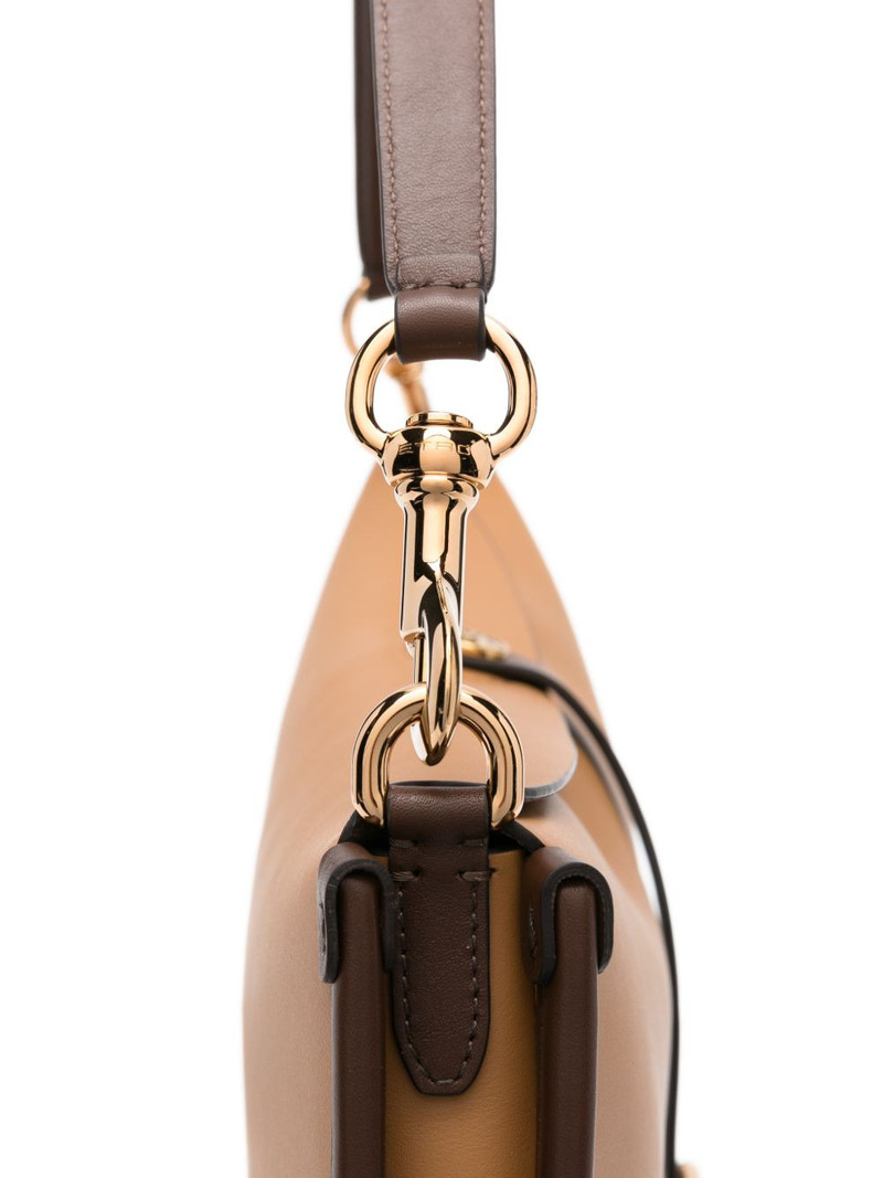 leather tote bag 4