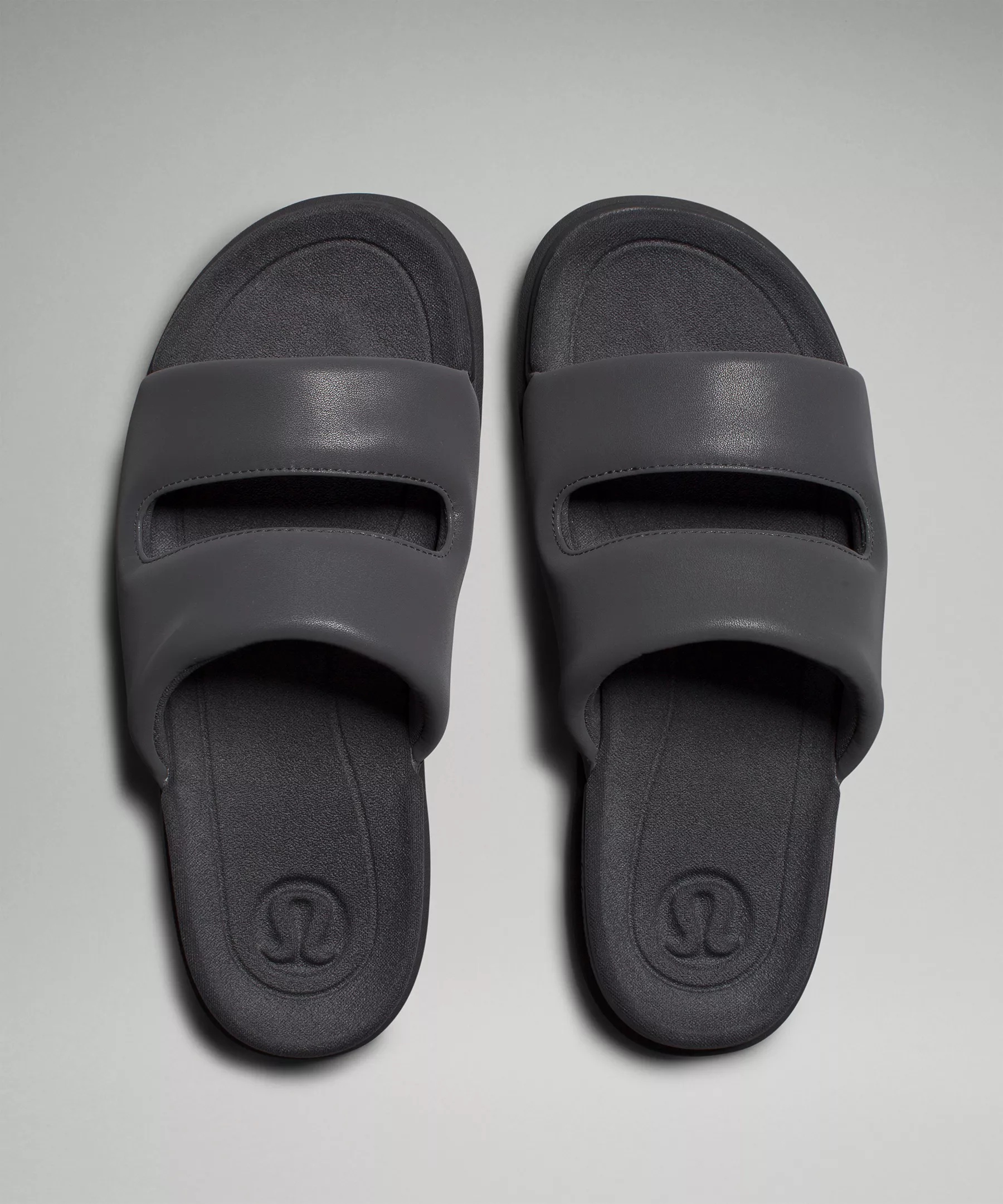 restfeel Women's Sandal - 3