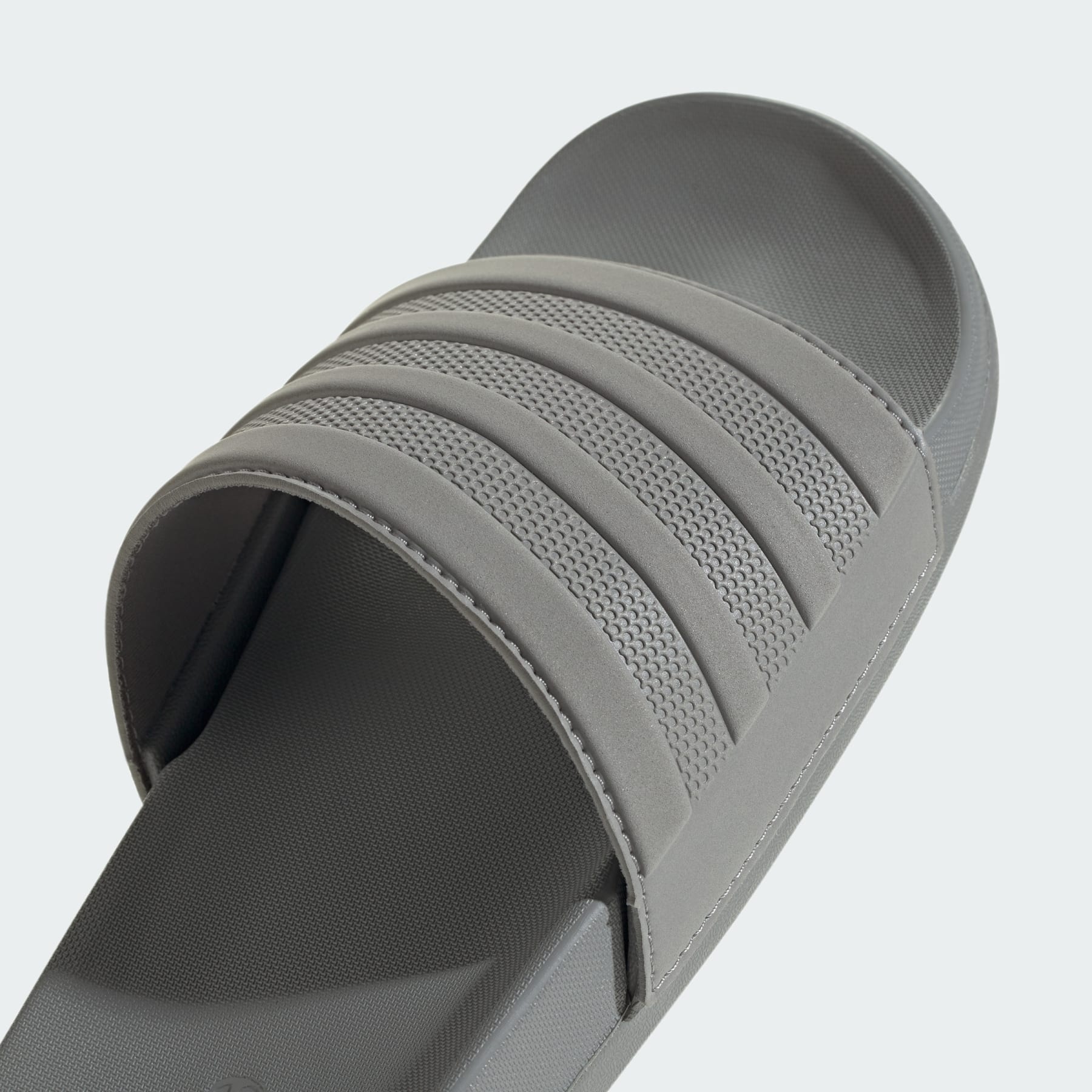 Adilette Comfort Slides - 8