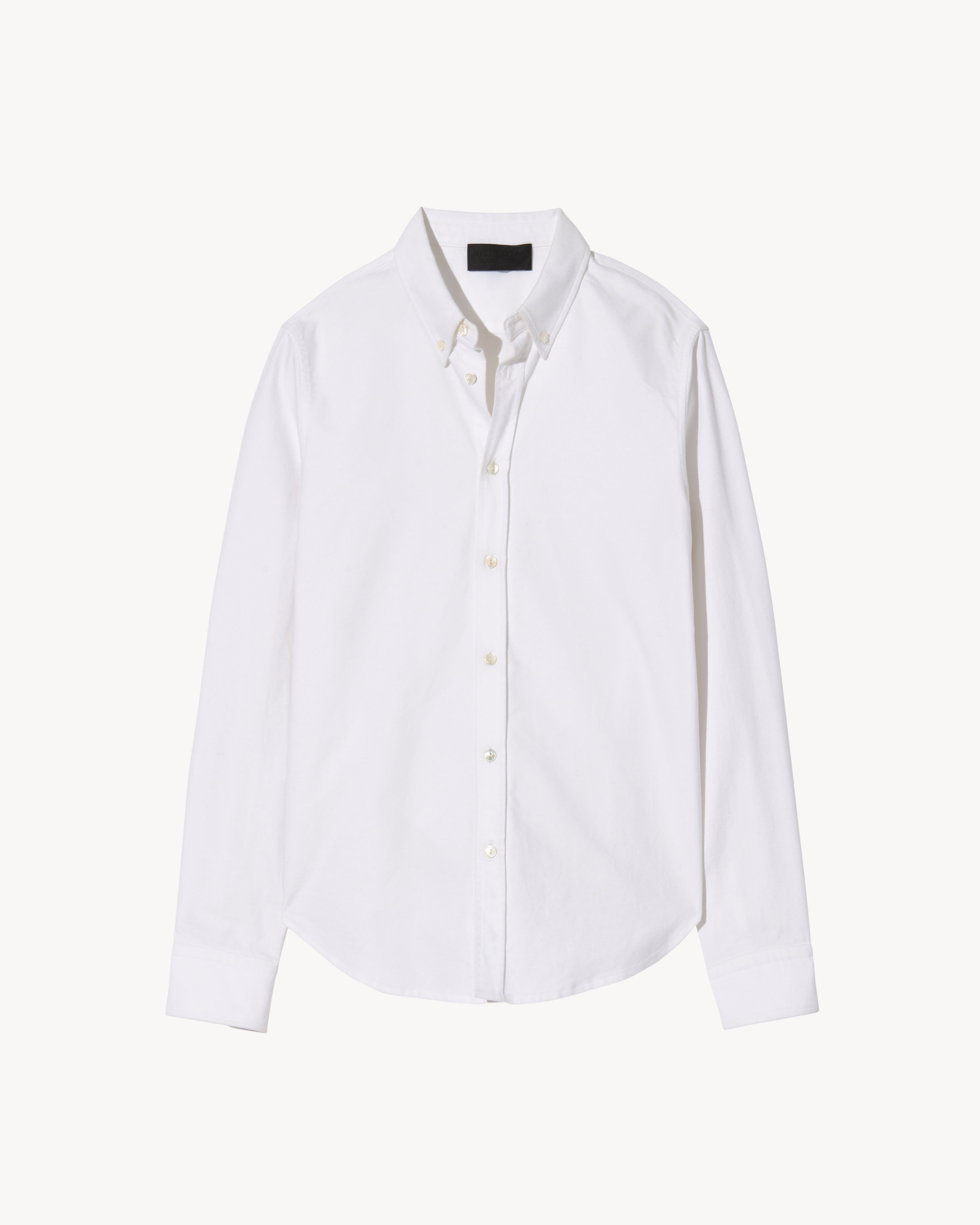 DYLLAN SHIRT - 1