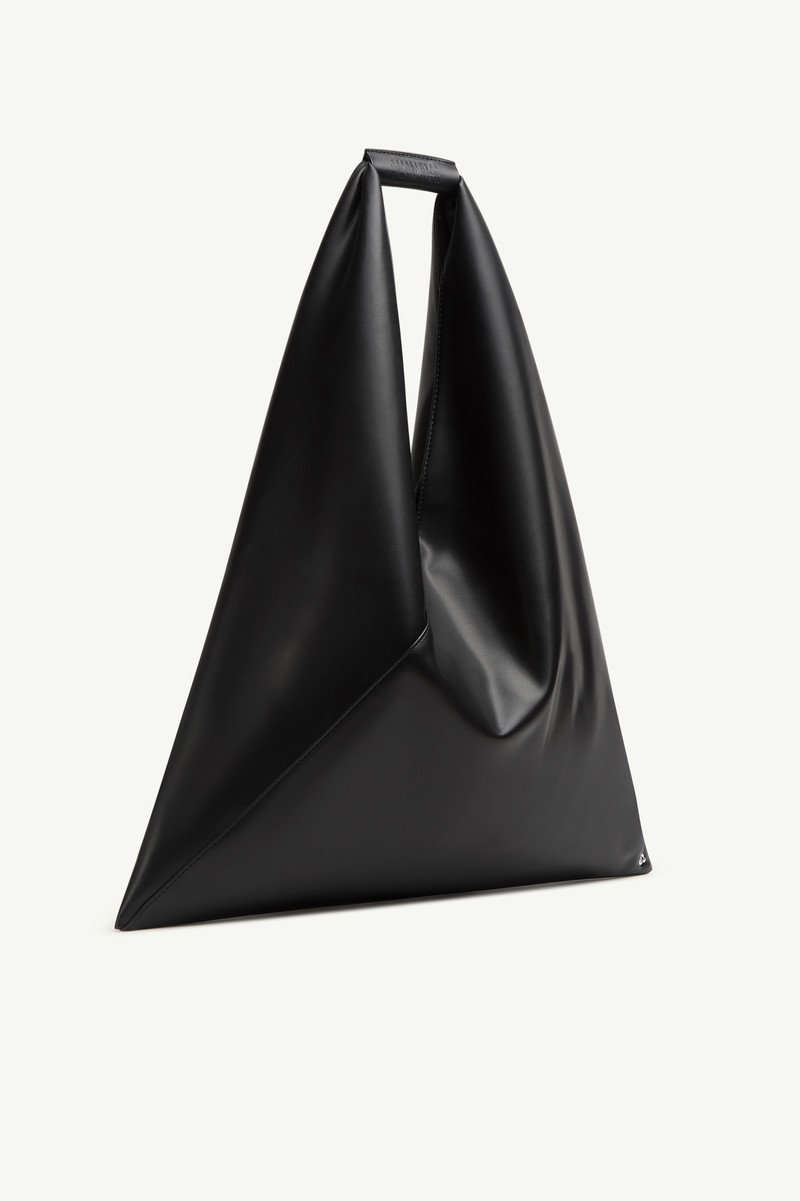 MM6 Maison Margiela Japanese Bag Classic Medium outlook