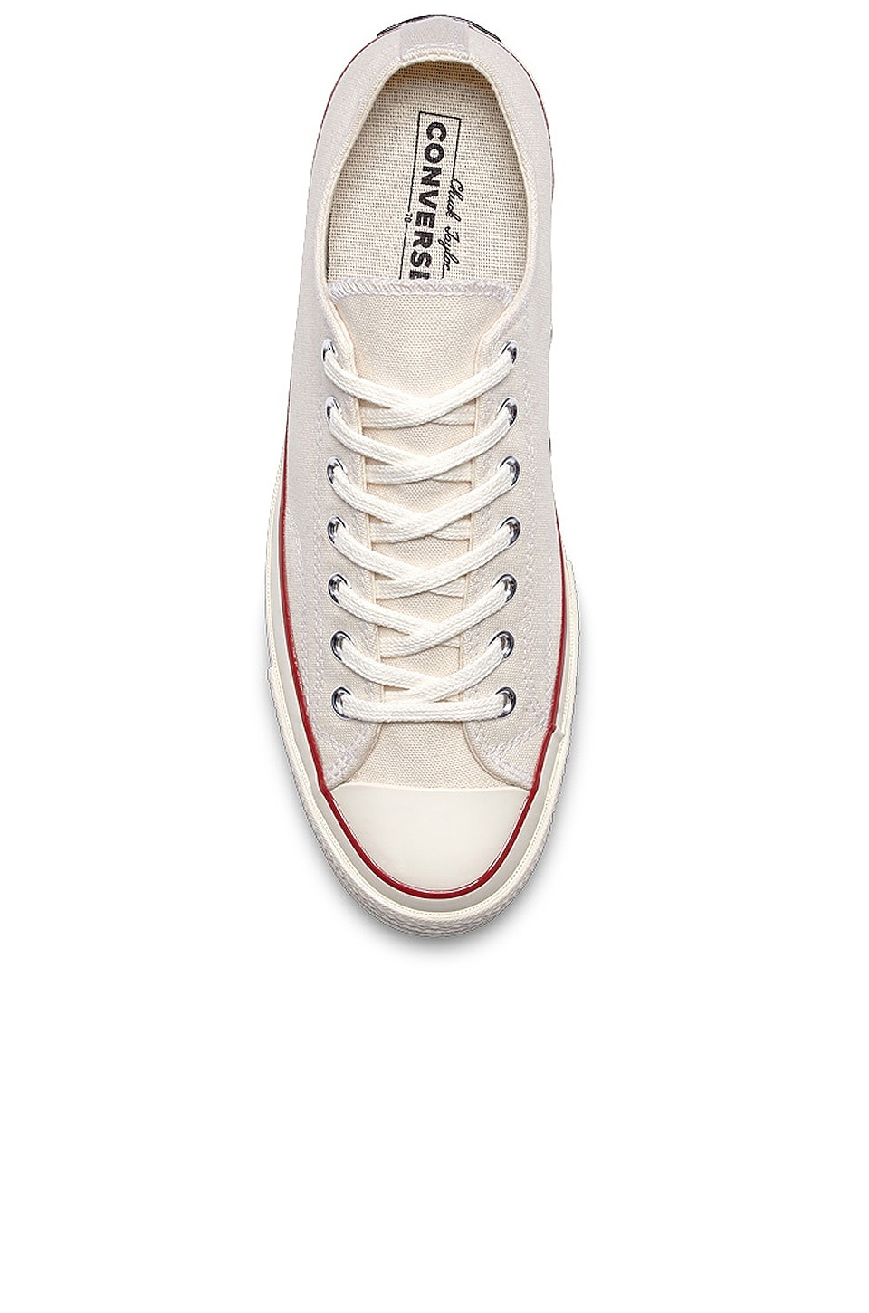 Chuck 70 Ox - 4
