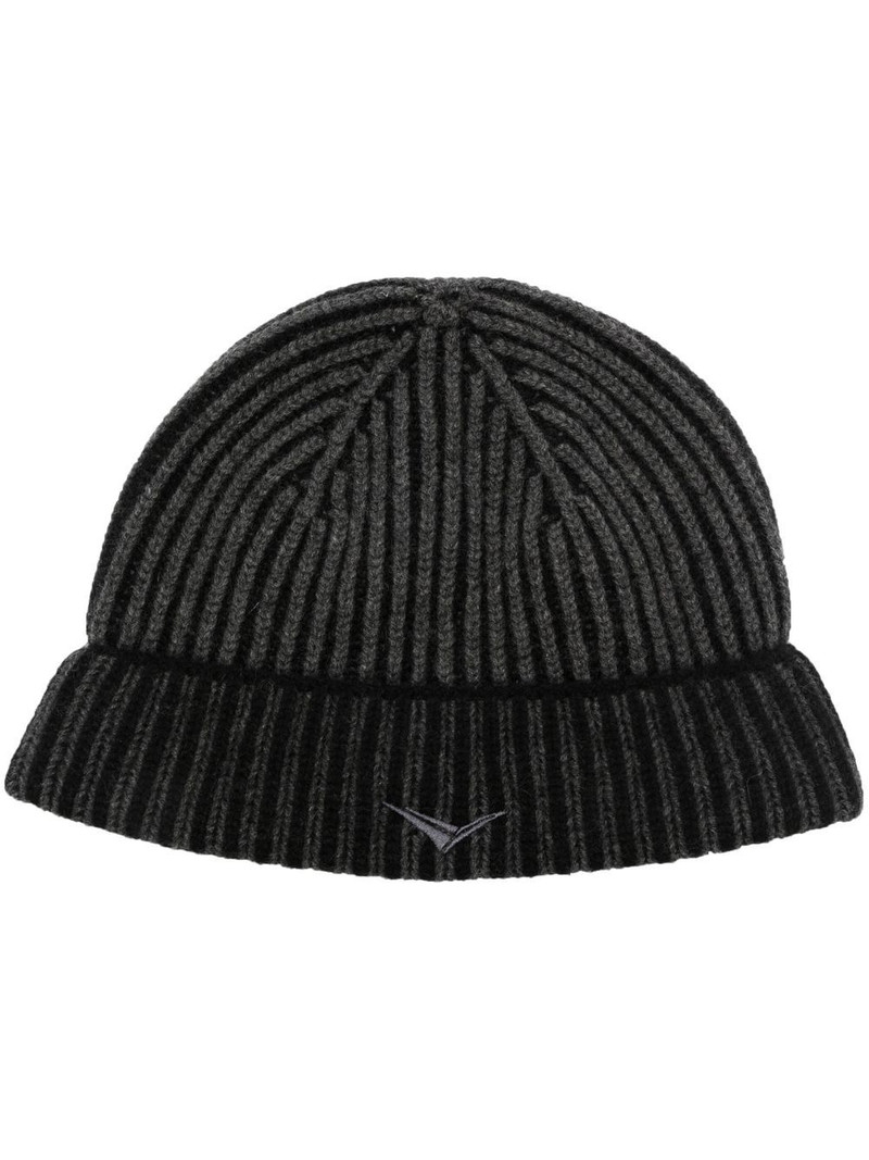 Dinghy beanie hat 1