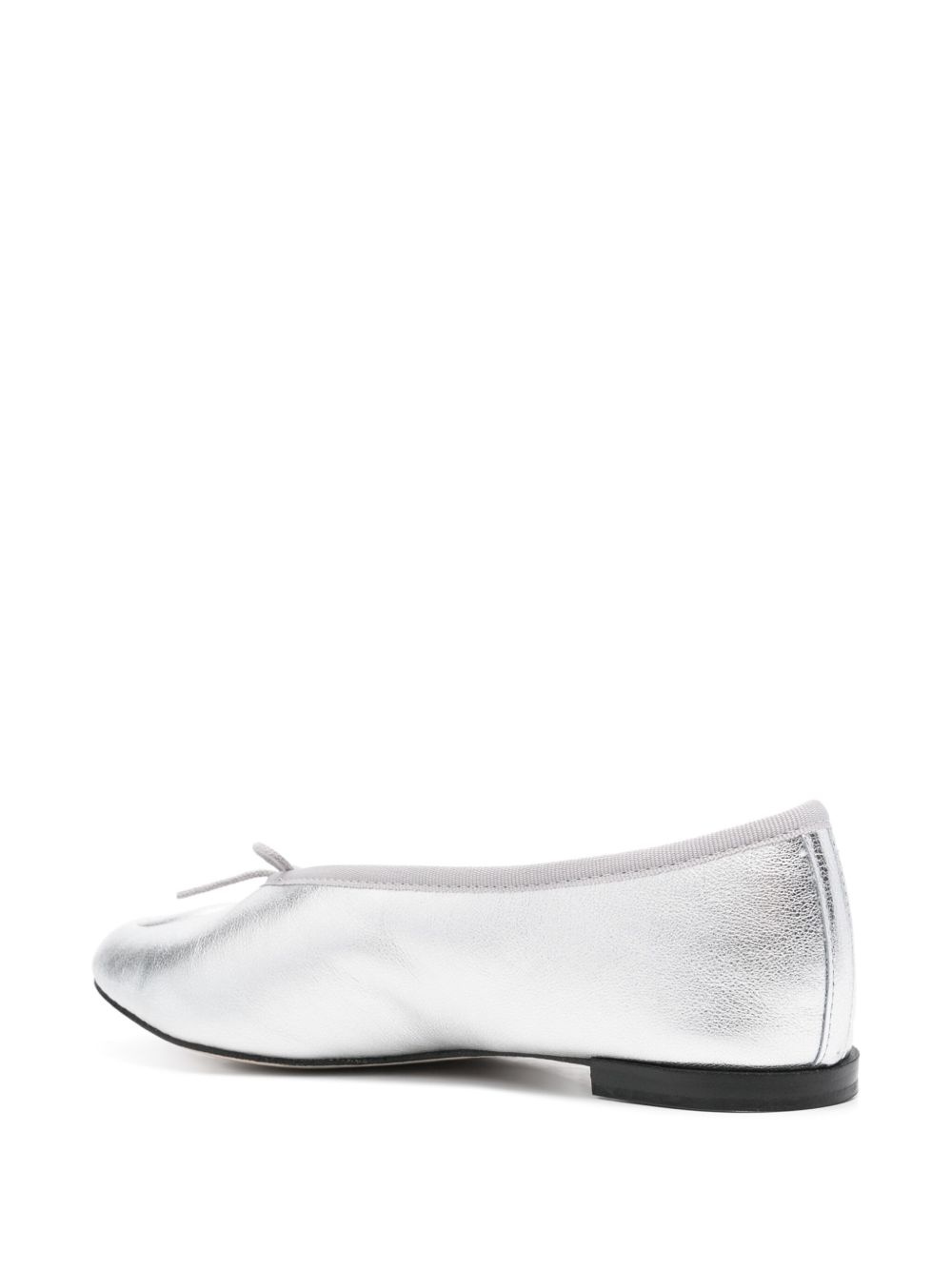 x Camille Repetto Lilouh ballet flats - 3