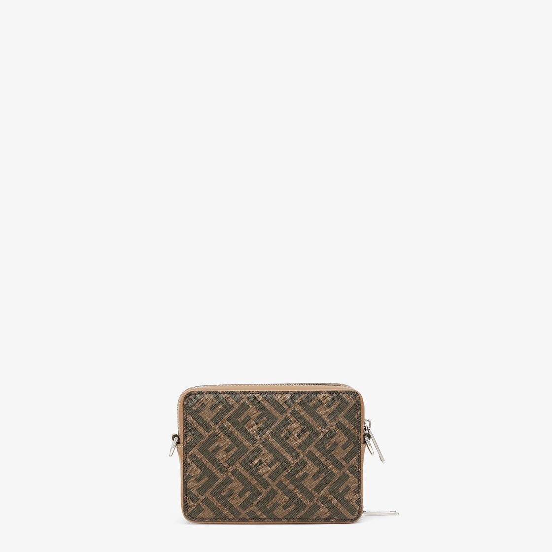 Squared FF Camera Case Organizer - 3