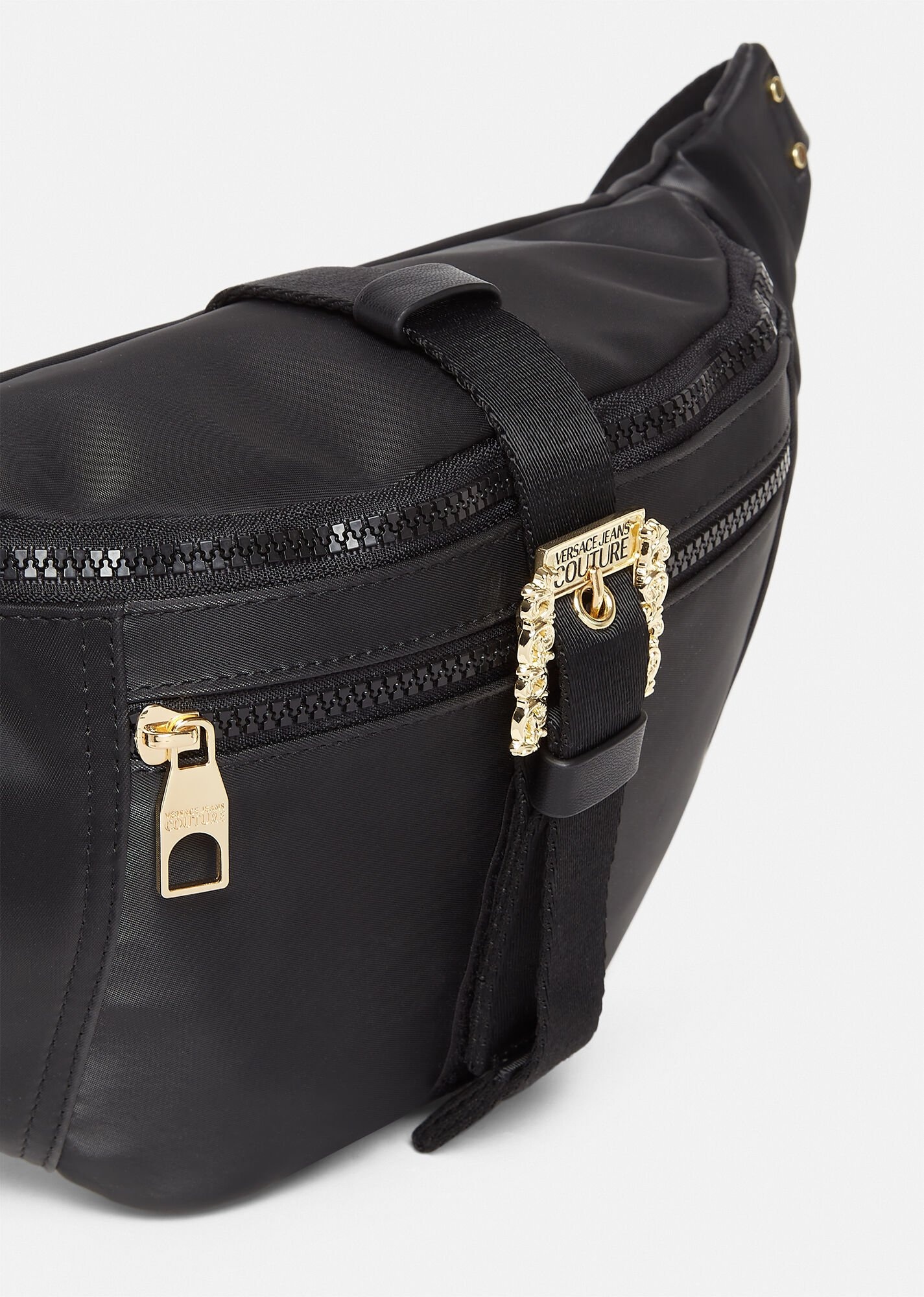 Couture1 Belt Bag - 4
