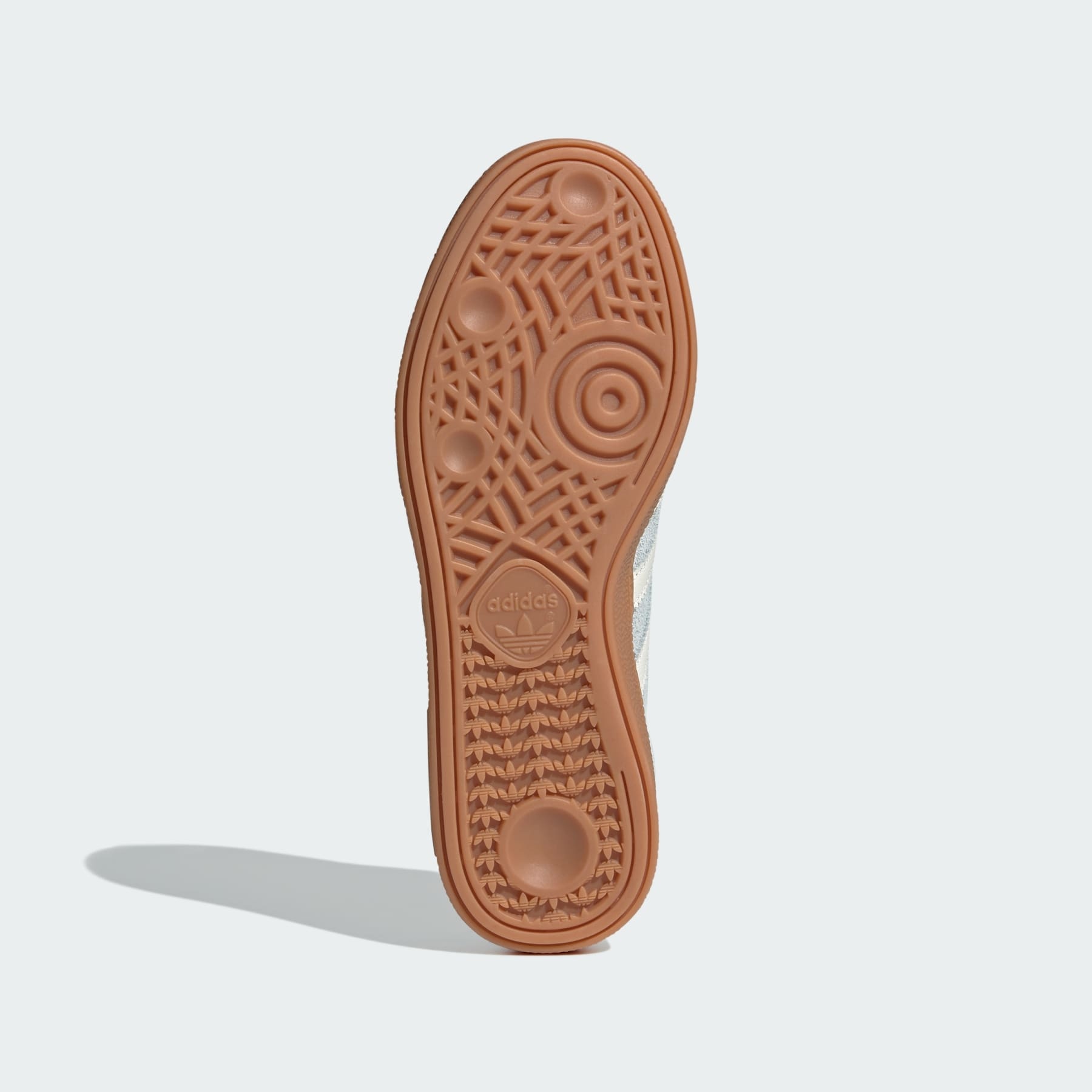 Handball Spezial Shoes - 4