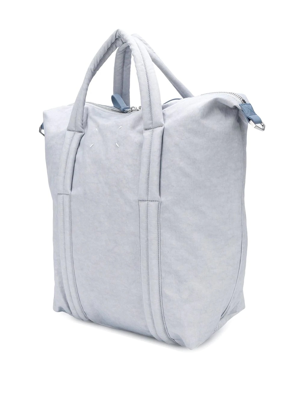 large tote bag - 3