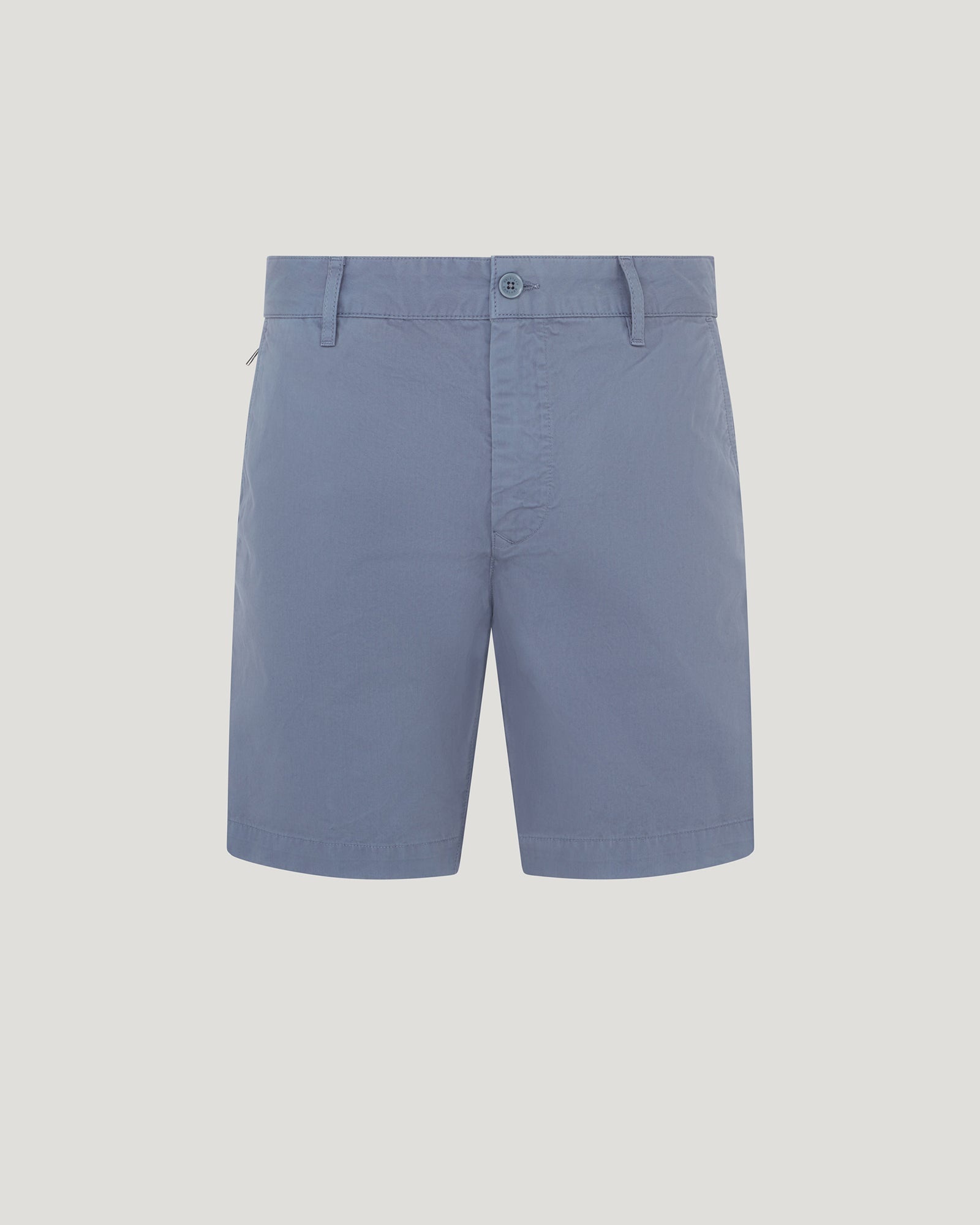RALLY SHORT - 1
